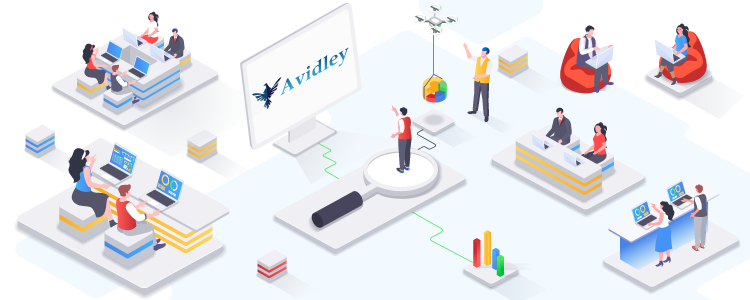 Case Study - CallHippo