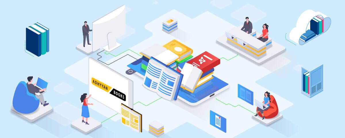 Case Study - CallHippo