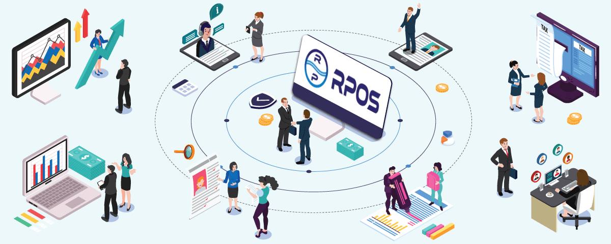 Case Study - CallHippo