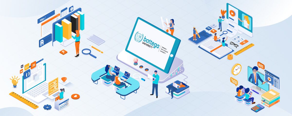 Case Study - CallHippo
