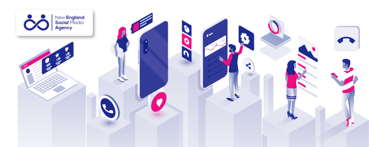 Case Study - CallHippo