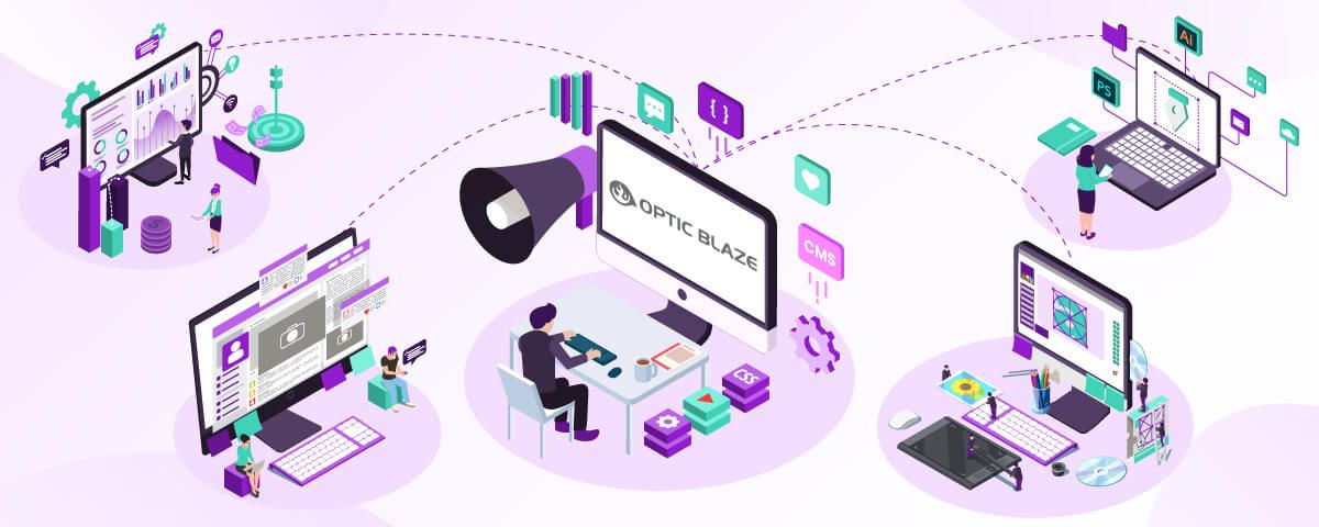 Case Study - CallHippo