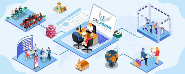Case Study - CallHippo