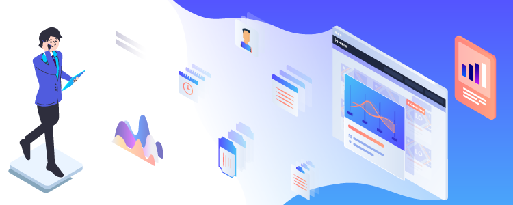 Case Study - CallHippo