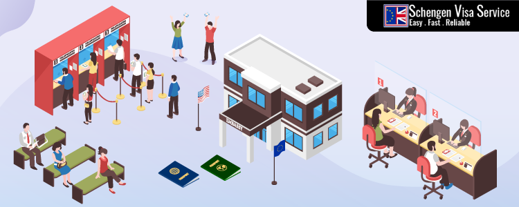 Case Study - CallHippo