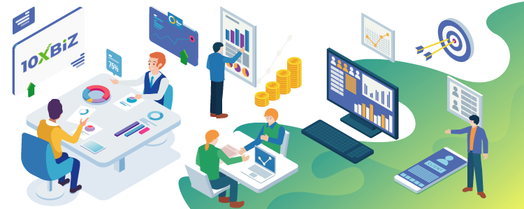 Case Study - CallHippo
