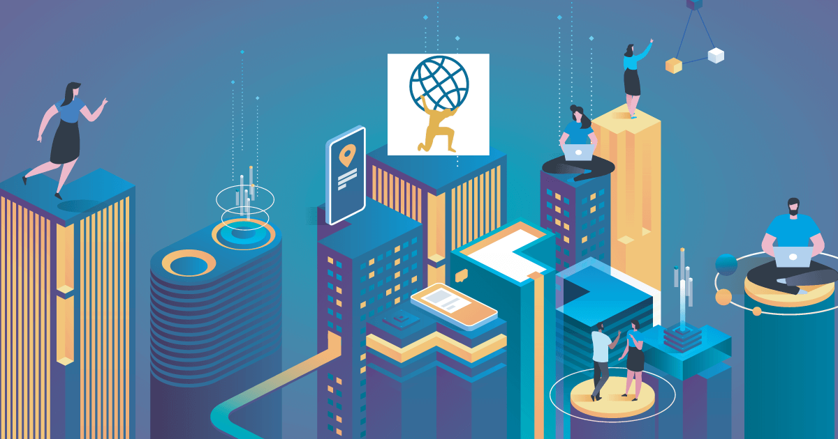 Case Study - CallHippo