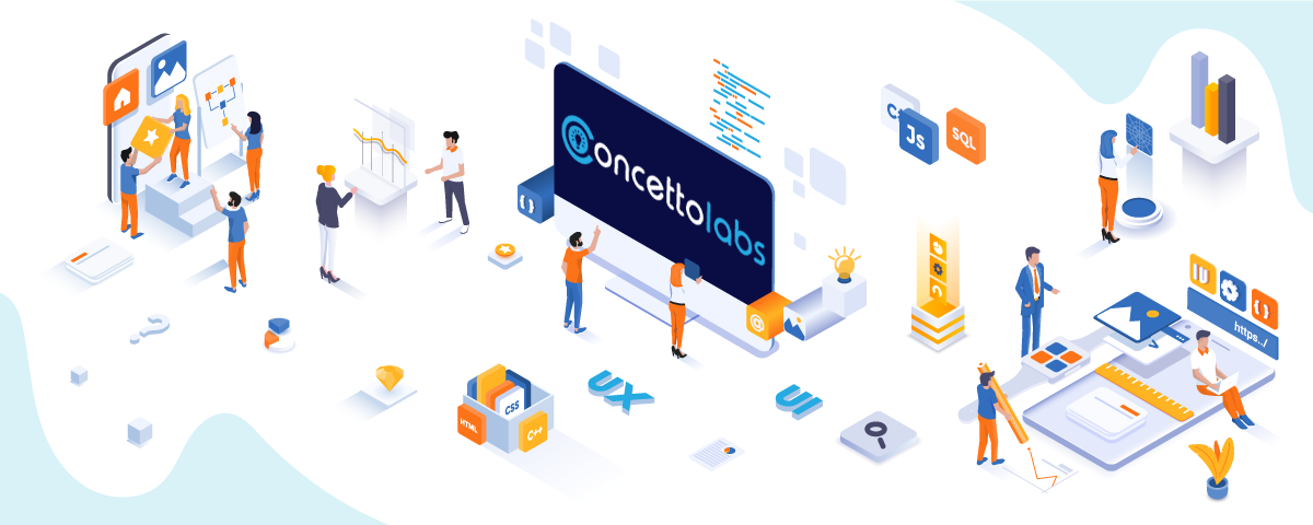 Case Study - CallHippo