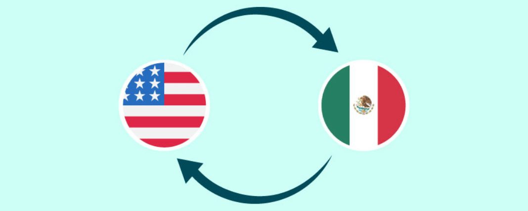 how-to-call-mexico-phone-number-from-the-us-complete-guide