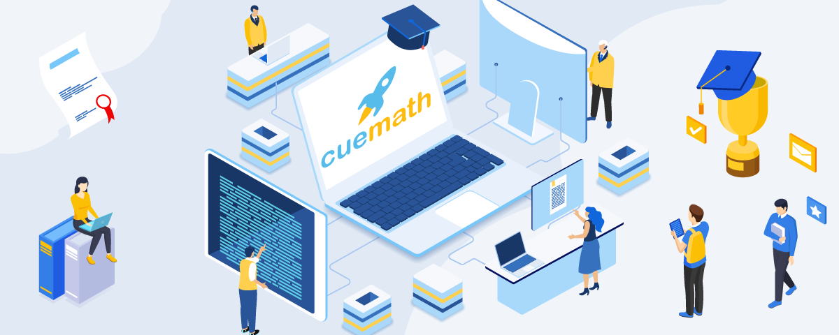 Case Study - CallHippo