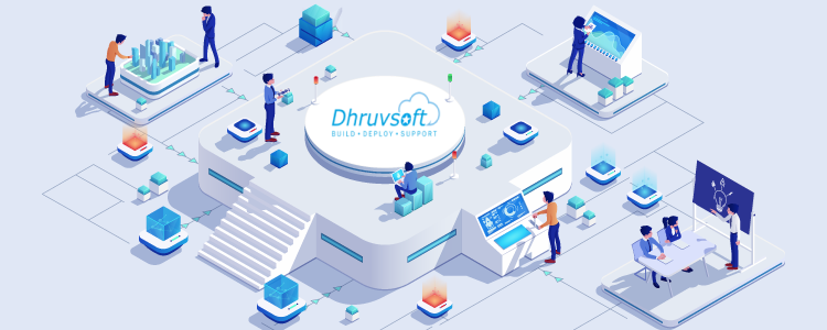 Case Study - CallHippo