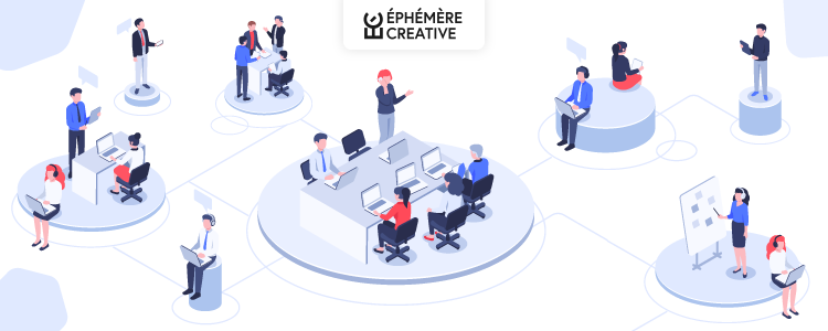 Case Study - CallHippo
