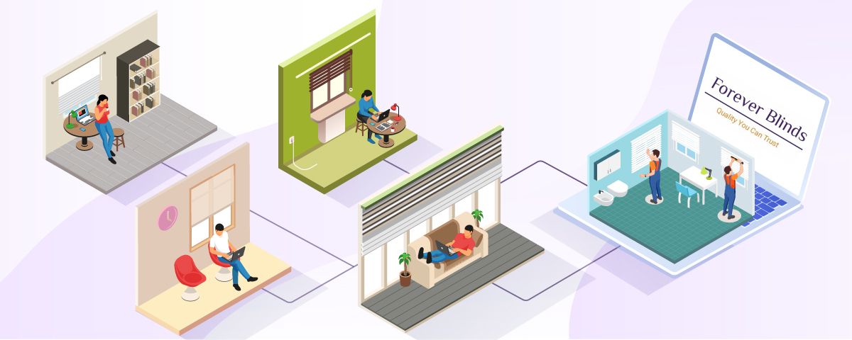 Case Study - CallHippo