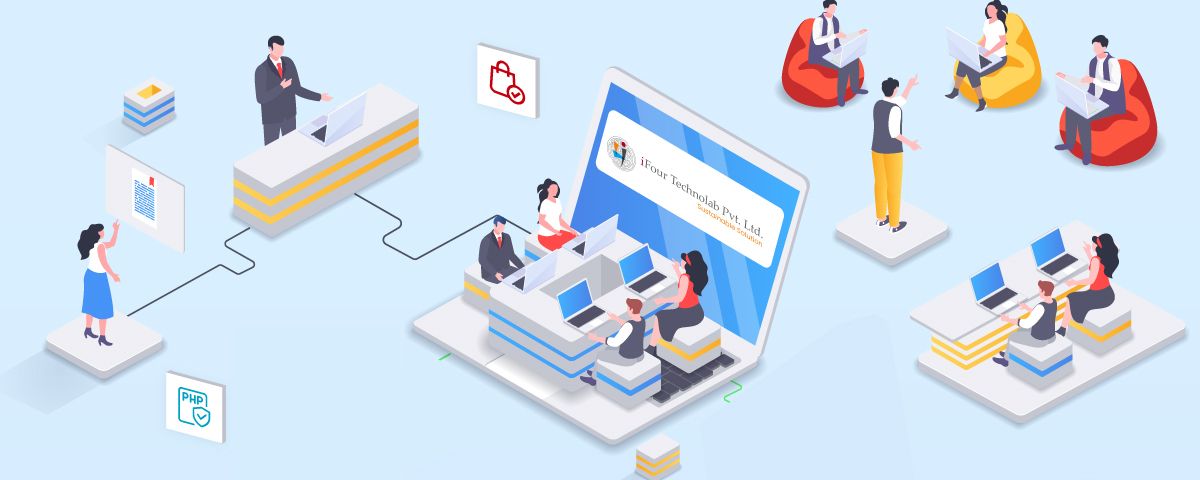 Case Study - CallHippo