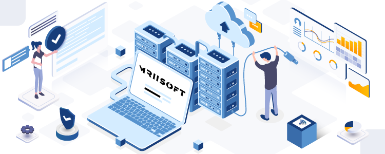 Case Study - CallHippo