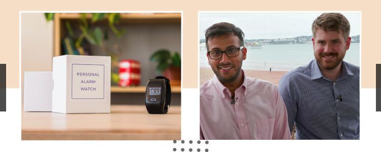 Case Study - CallHippo