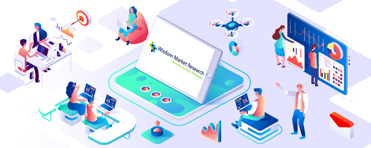 Case Study - CallHippo